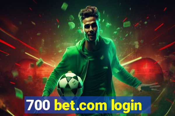 700 bet.com login